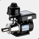 Bomba Pressurizadora Inverter Press meio CV Syllent Pos Boiler 220v