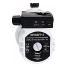 Bomba pressurizadora mini ferro ceramic rfs 120w 220v rinnai Bomba pressurizadora mini ferro ceramic rfs 120w 220v rinnai