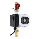 Bomba pressurizadora mini ferro ceramic rfs 245w 127v rinnai Bomba pressurizadora mini ferro ceramic rfs 245w 127v rinnai