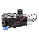 Bomba Pressurizadora P/ Purificador de Água Electrolux Pe12a, Pe12b, Pe12g e Pe12v Original