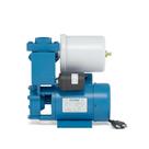 Bomba Pressurizadora Periférica Claw WMPAP130H 0,5 CV - 220v