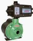 Bomba Pressurizadora Sp-15 C 3/4 Cv Schneider Bomba Pressurizadora Sp-15 C 3/4 Cv Schneider