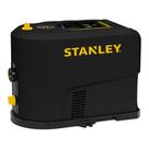 Bomba Pressurizadora STXWPSFMC4502 0.6HP 220V - Stanley