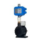 Bomba Pressurizadora Syllent 350w 220V Eletrônico Agua Fria Bomba Pressurizadora Syllent 350w 220V Eletrônico Agua Fria