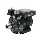 Bomba Pressurizadora Texius Smart 300 1/2 CV - 220v
