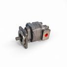 Bomba princial retro 580l 580m 257953a1