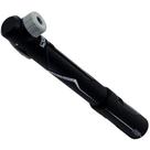 Bomba PRO Touring Minipump Magnet Telescópica Bomba PRO Touring Minipump Magnet Telescópica