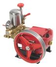 Bomba Pulverizadora 3cv 10-45kgf/cm2 Bbp-45