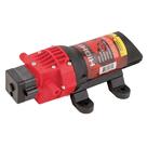 Bomba pulverizadora Fimco High-Flo 5151086 12V 1.2GPM 60PSI 5Amp