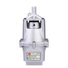 Bomba rayma 850 fire 220v