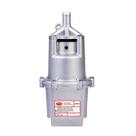 Bomba rayma sapeca 220v
