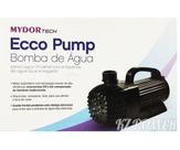 Bomba Recalque eletronica Mydor Ecco 10.000 L/h. 220v.