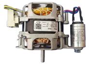 Bomba Recirculação Lava Louça Brastemp BLF10 220V - W10833452 220V Bomba Recirculação Lava Louça Brastemp BLF10 220V - W10833452 220V