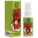 Bomba Relógio Gel Super Intenso 20G Sexy Fantasy