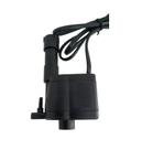 Bomba Reposição Aquario Rs RS-500B 600B 110V ou 220V RS-600