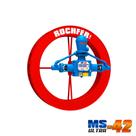 Bomba Rochfer MS Ultra 42 com Roda D'água 1,10 x 0,17m