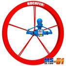 Bomba Rochfer MS Ultra 51 com Roda D'água 2,20 x 0,17m