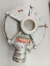 Bomba rotativa th-16 al monofasica 4,0cv 1.1/2"