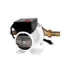 Bomba Rowa Circuladora Rw S150 Bronze Monofásica 220v - 330w