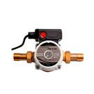 Bomba Rowa Circuladora Rw S50 Bronze Monofasica 220v - 93w