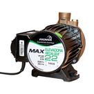 Bomba Rowa Max 22 Sanitária 220V