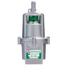 Bomba Sabo Submersa Vibratória para Poço 380W 127V - Anauger 800-5G