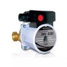 Bomba sanitaria rowa rw s30 220v