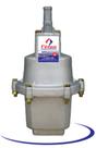Bomba Sapo fenix Mod. 650. (127 v. )