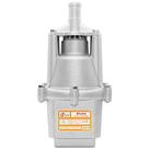 Bomba Sapo Submersa 650L 65mca 450W 1" 220v - Bluma 9.0