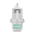 Bomba Sapo Submersa para poço 500L 65mca 370W 8.0 Bluma