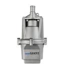 bomba sapo submersível vipo 900 - 1 pol. 220v Little Giant