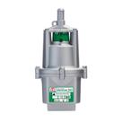 Bomba Sapo Vibratória Anauger Para Poço 380W 127V Bomba Sapo Vibratória Anauger Para Poço 380W 127V