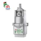 Bomba sappo Ecco fit anauger