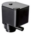 Bomba Sarlo Better B520 - 220v