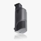 Bomba Sarlo Better Mini F 110v