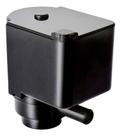 Bomba Sarlo Better S300 - 110v