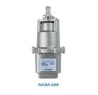 Bomba Scharpia Vibratória RANA 650 280W 220V