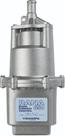 Bomba Scharpia Vibratória RANA 650 280W