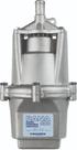 Bomba Scharpia Vibratória RANA 800 370W