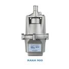 Bomba Scharpia Vibratória RANA 900 450W 220V