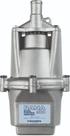 Bomba Scharpia Vibratória RANA 900 450W