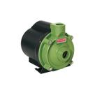 Bomba Schneider 1/2cv Mono Bcr-2010 60hz 220v