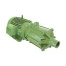 Bomba Schneider 4cv Trif Me-al 2240 220/380/440/760v