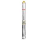 Bomba Schneider Caneta Submersa SUB2.503B2E11 0,25cv 2F Monofásico 220v