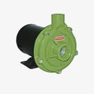 Bomba schneider centrifuga 1cv 220v bcr-2010
