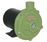 Bomba schneider centrifuga bc-92s 1c 1cv 380v