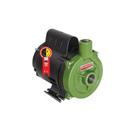 Bomba Schneider Monoestágio BC98 0,5cv Monofásico 220v