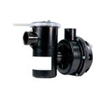 Bomba Sem Motor 1/3cv Para Piscinas Nautilus Nbf-1