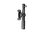 Bomba Shimano PRO Mini Performance XS Magnet