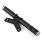 Bomba Shimano Pro Mini Team High Pressure Alumínio 160psi